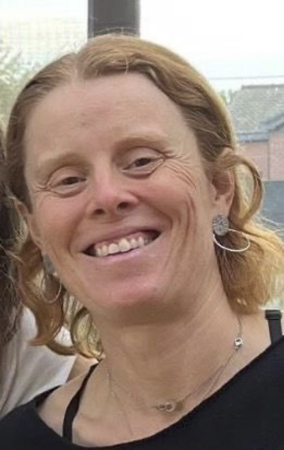 Anne-Michel